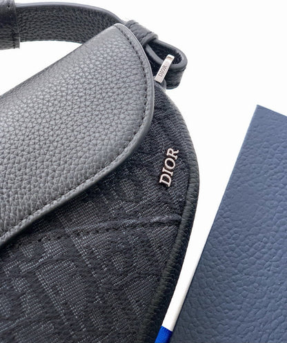 Borsa Christian Dior