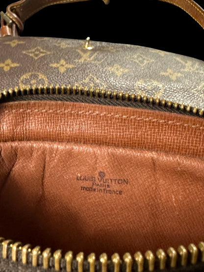 Louis Vuitton Shoulder Bag