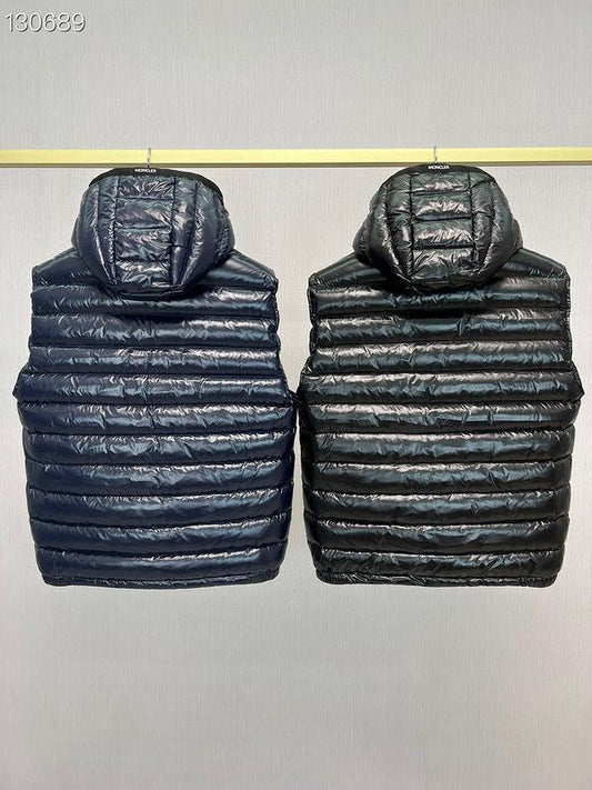 Smanicato Moncler