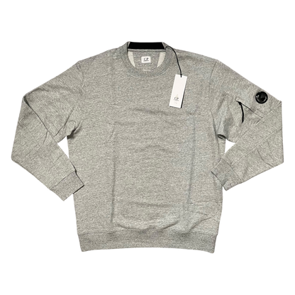 C.P. Company Sweater