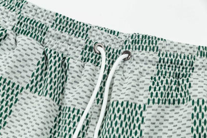 Pantaloncini Louis Vuitton