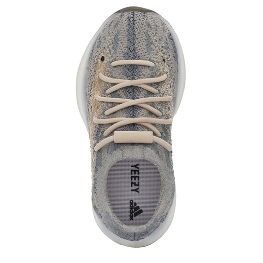 Infants Yeezy Boost 380