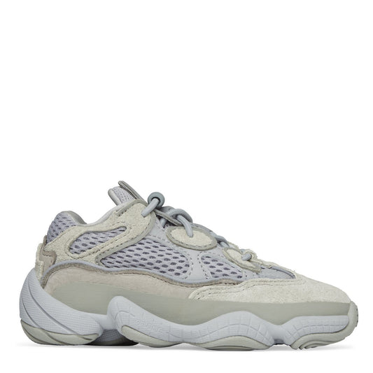 Infants Yeezy 500