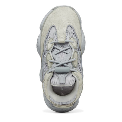 Infants Yeezy 500