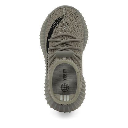 Infants Yeezy 350
