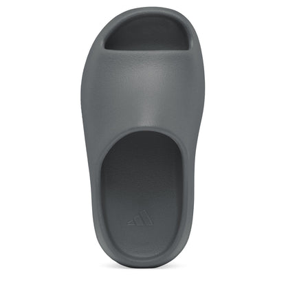 Infants Yeezy Sliders