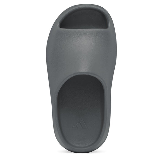 Infants Yeezy Sliders