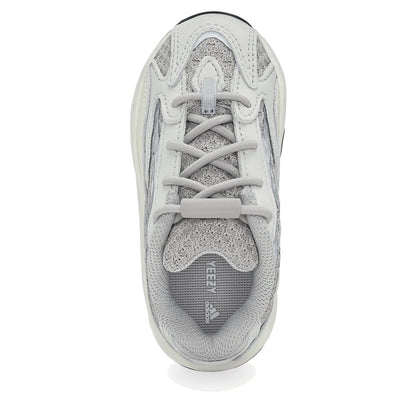 Infants Yeezy 700 Boost