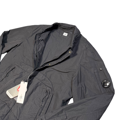 C.P. Company PrimaLoft Padding Overshirt