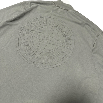 Stone Island Longsleeve Sweater