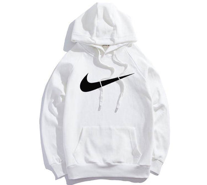 Felpa Nike