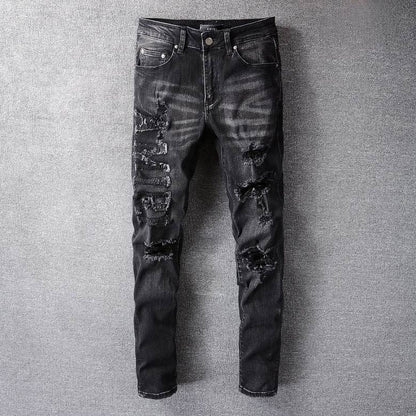 Jeans Amiri