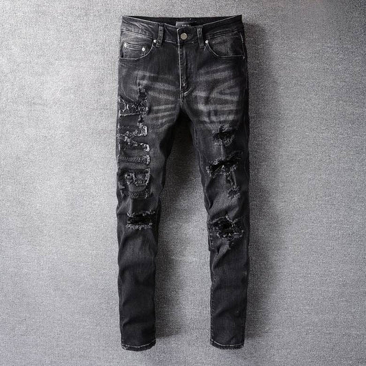 Jeans Amiri