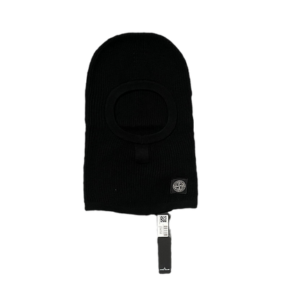 Stone Island Balaclava