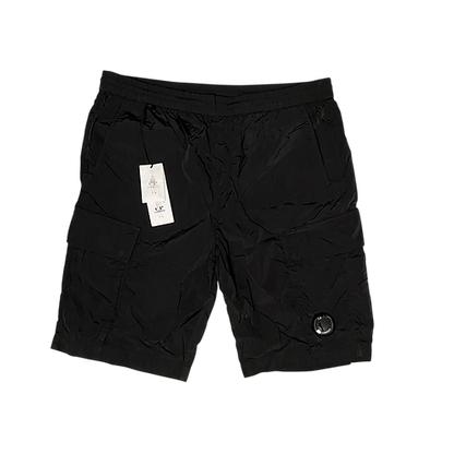 C.P. Company Swimming Shorts