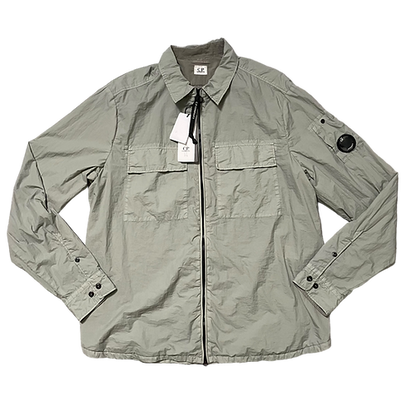 C.P. Company Tylon L