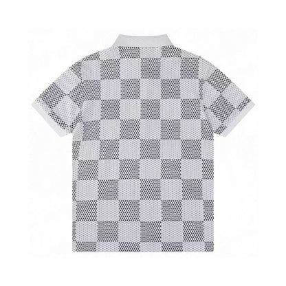 Louis Vuitton Polo