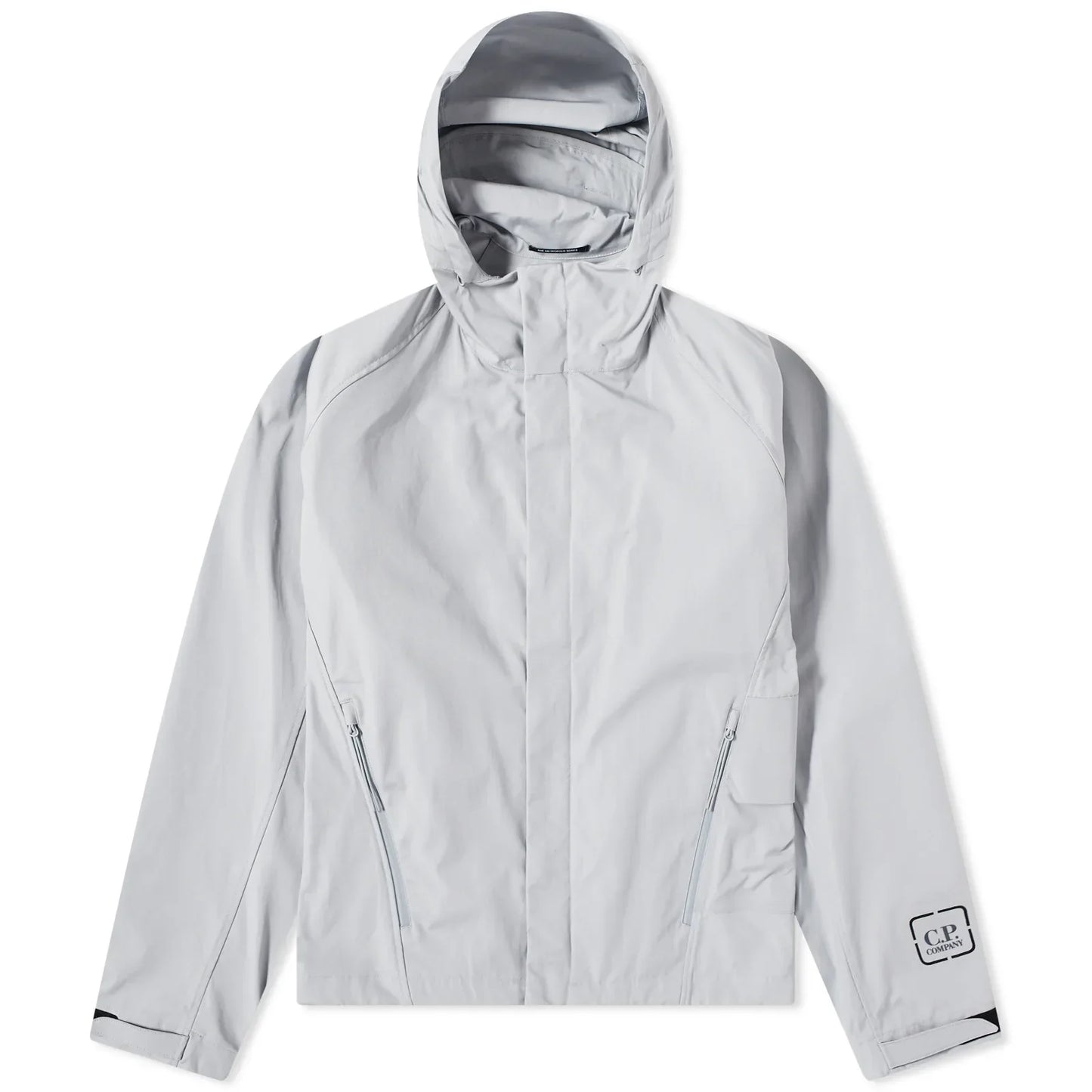 CP Company Metropolis Hydrostop Jacket