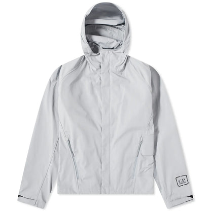 CP Company Metropolis Hydrostop Jacket