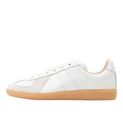 ADIDAS BW ARMY LUX WHITE GUM