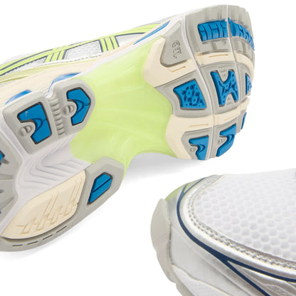 Asics Gel-Kayano 14