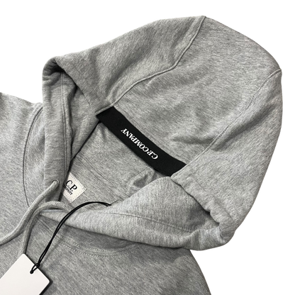 C.P. Company Hoodie