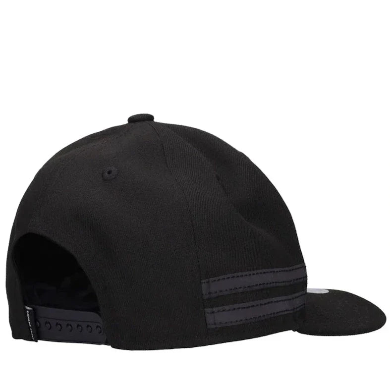 Canada Goose x New Era Arctic Disc Cap