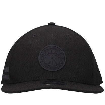 Canada Goose x New Era Arctic Disc Cap