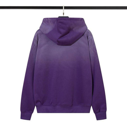 Felpa Stone Island