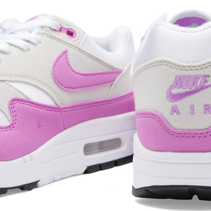 Nike Air Max 1