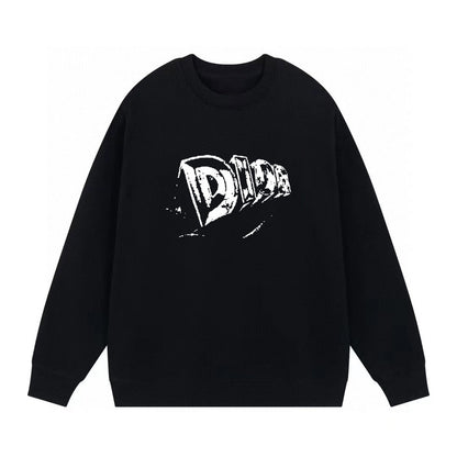 Felpa Dior
