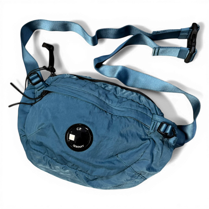 C.P. Company Waist Bag Nylon B
