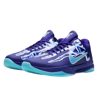 NIKE KOBE 5 PROTRO X-RAY