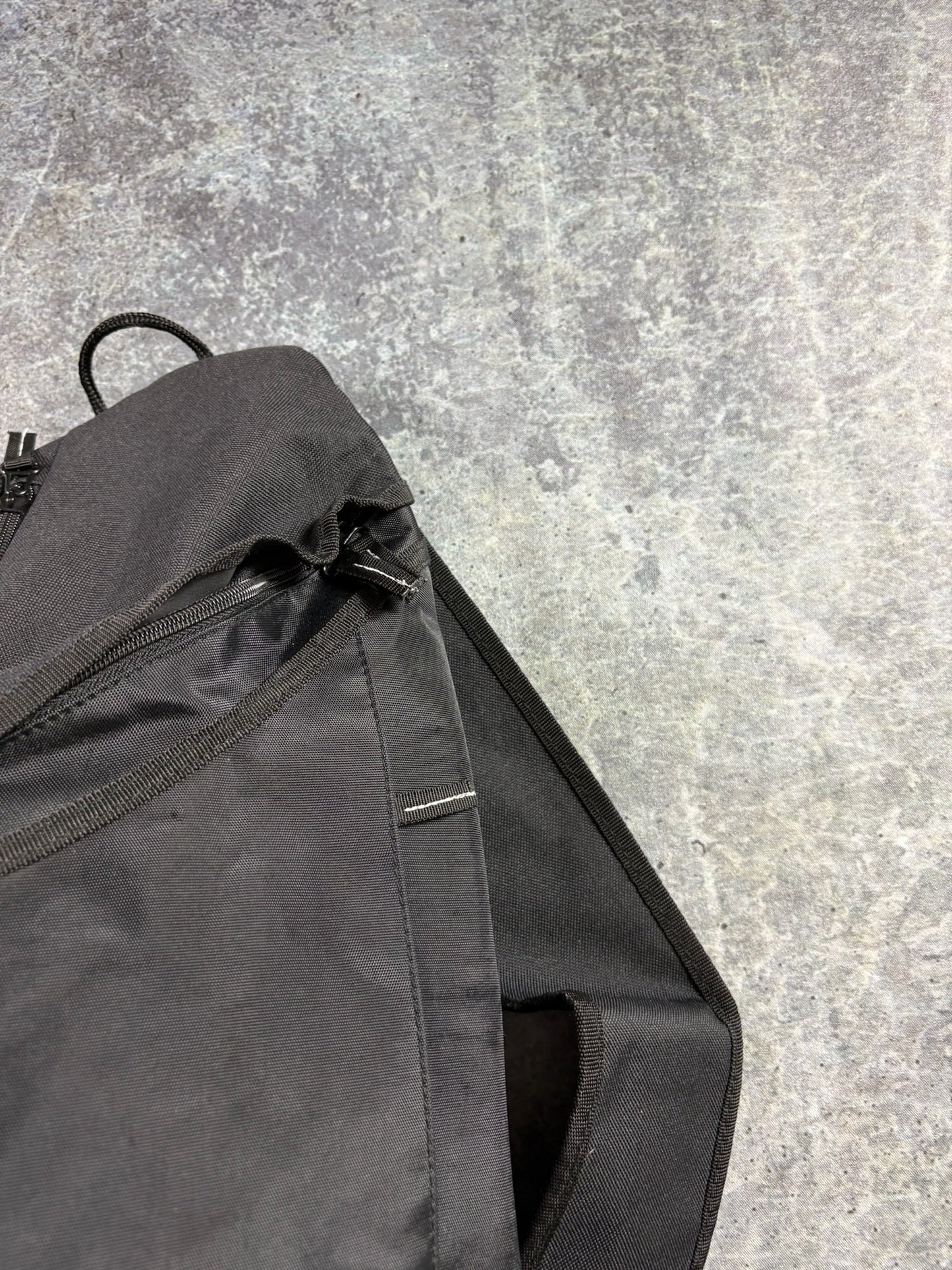 Nike Slingbag