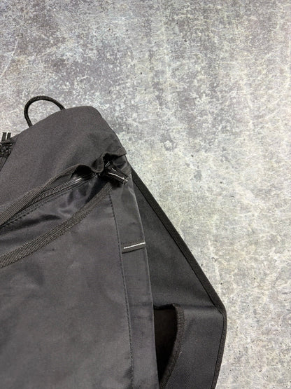 Nike Slingbag