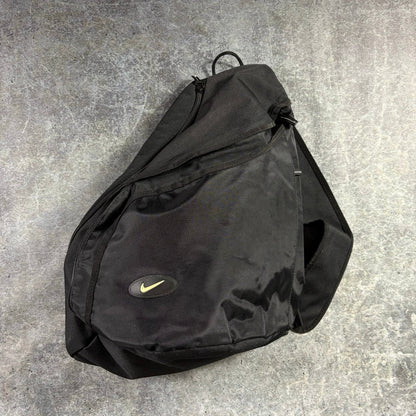 Nike Slingbag