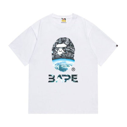 Bape