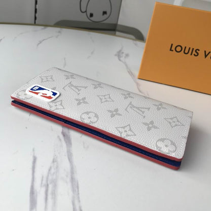 Portafoglio Louis Vuitton
