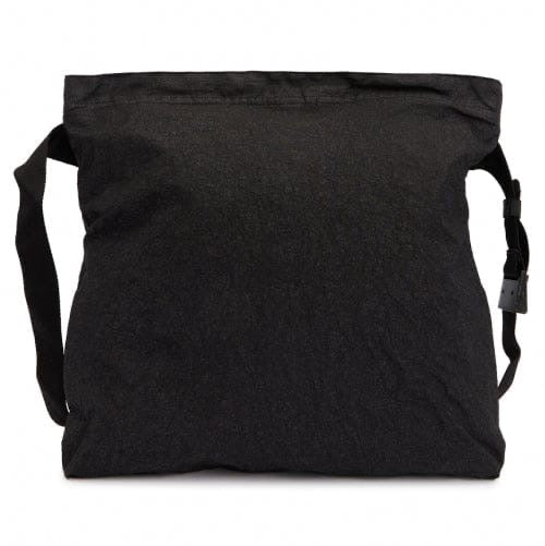CP Company Metropolis Logo Bag