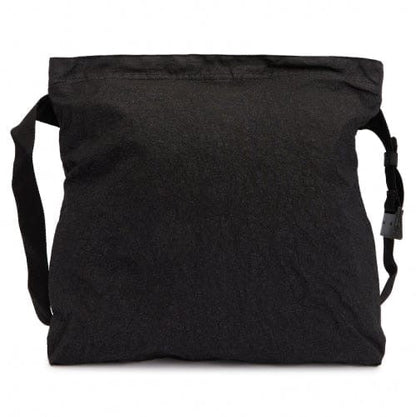 CP Company Metropolis Logo Bag