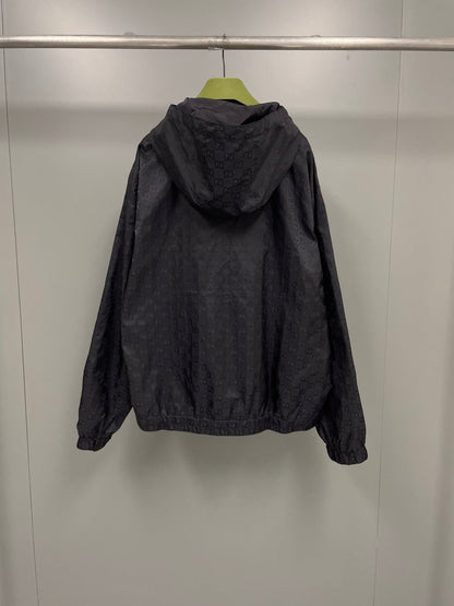Gucci Jacket