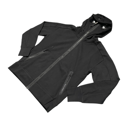 C.P. Company Full Zip Jacket