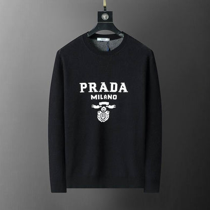 Maglione Prada