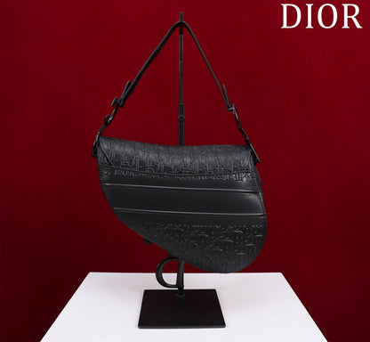 Borsa Christian Dior