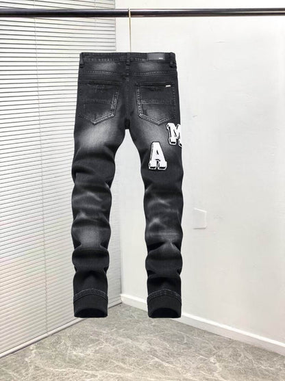 Jeans Amiri