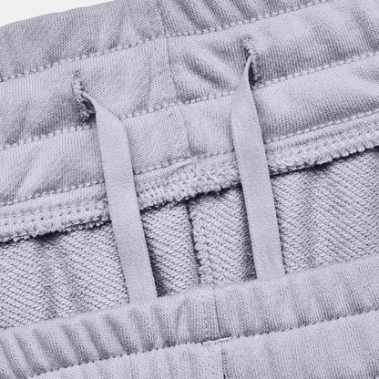 Under Armour Rival Sweatpants