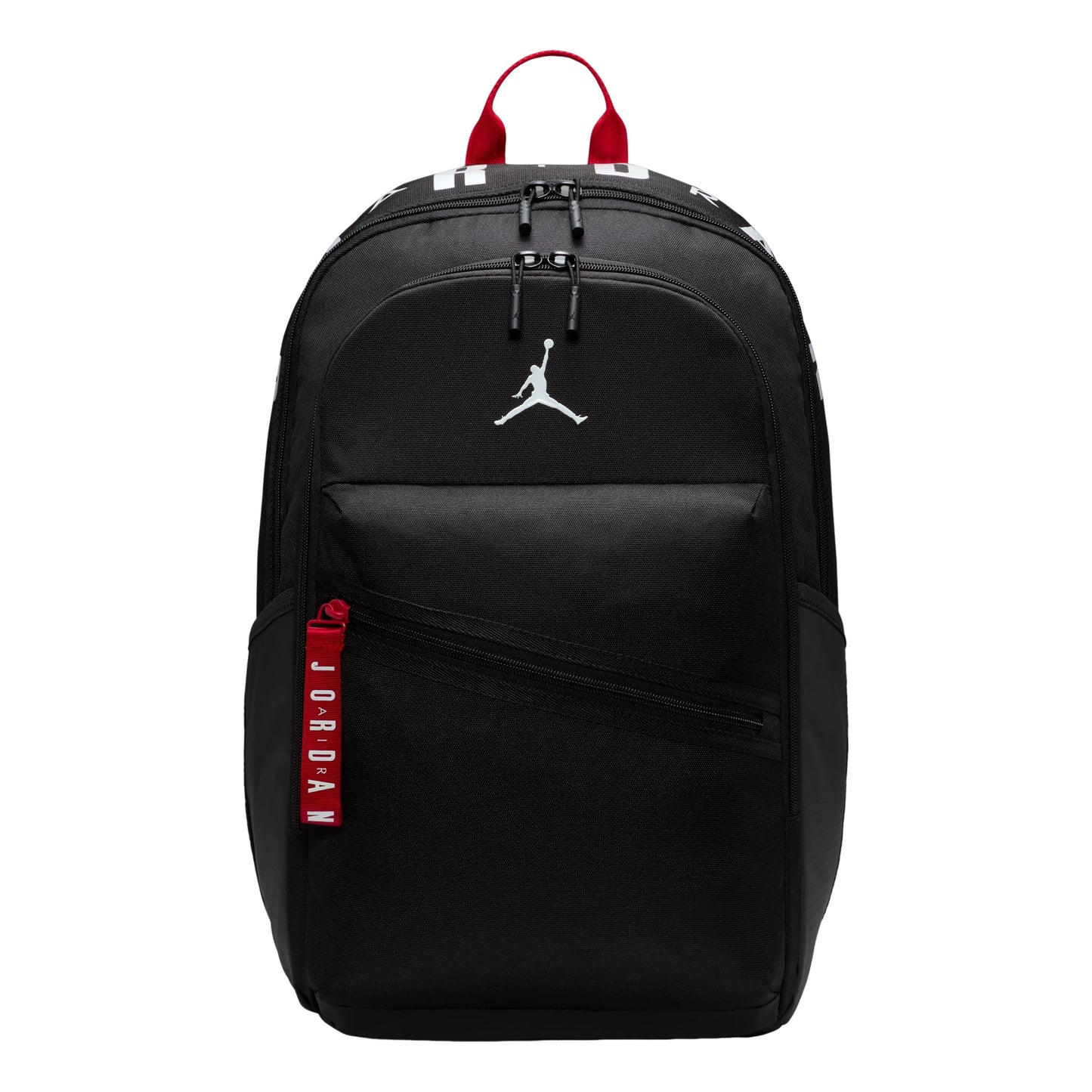 Air Jordan Air Patrol Backpack 29L 'Black' HJ3266-010