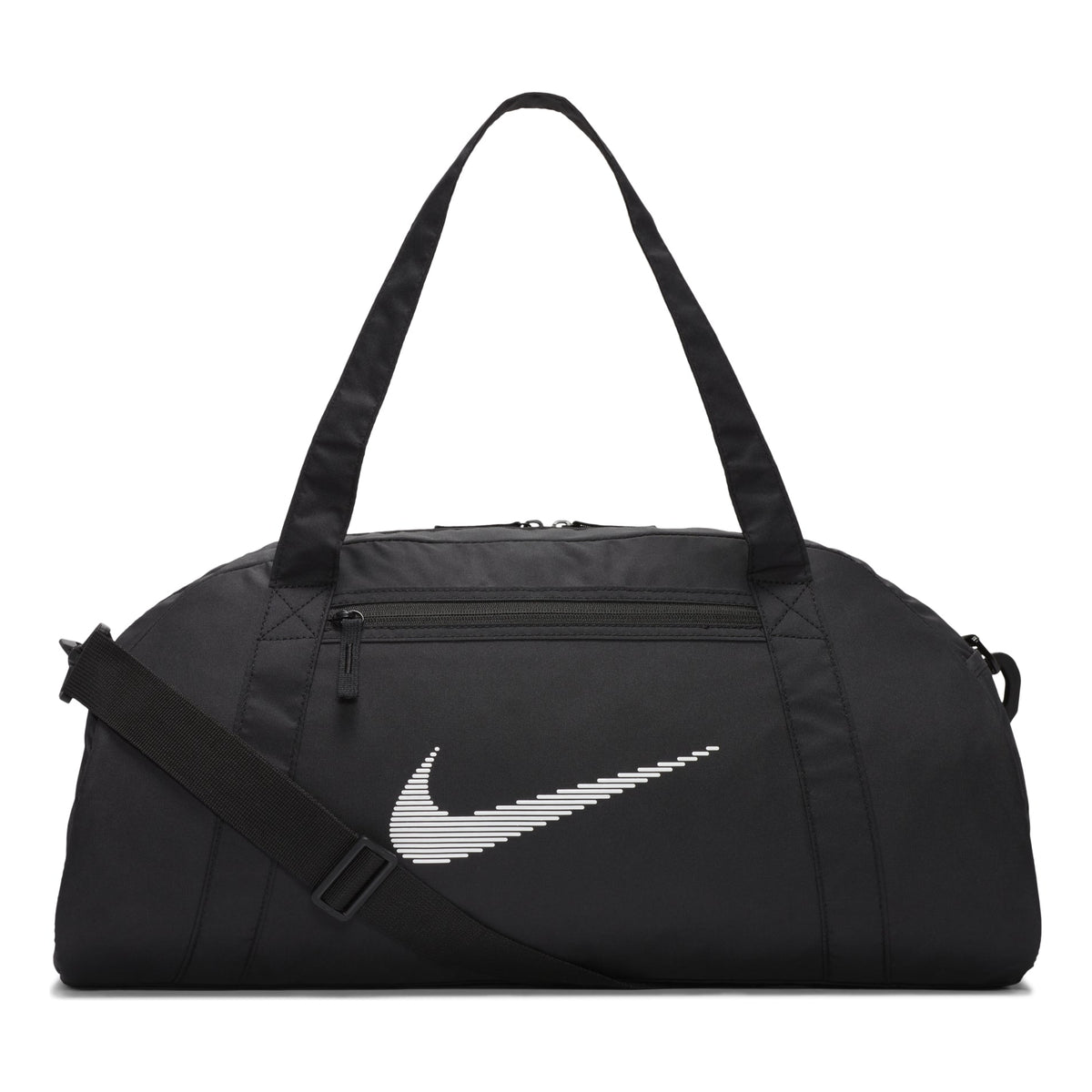 Nike Gym Club 'Black' DR6974-010