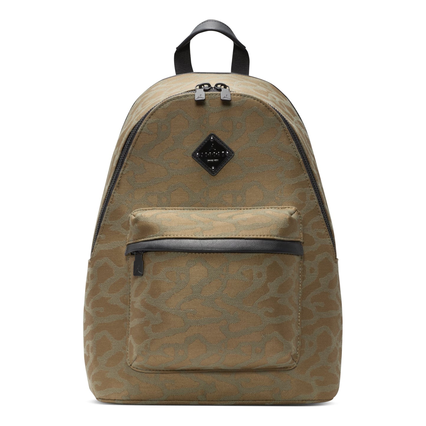 Air Jordan Icon Rucksack 20L 'Brown' HQ7238-380