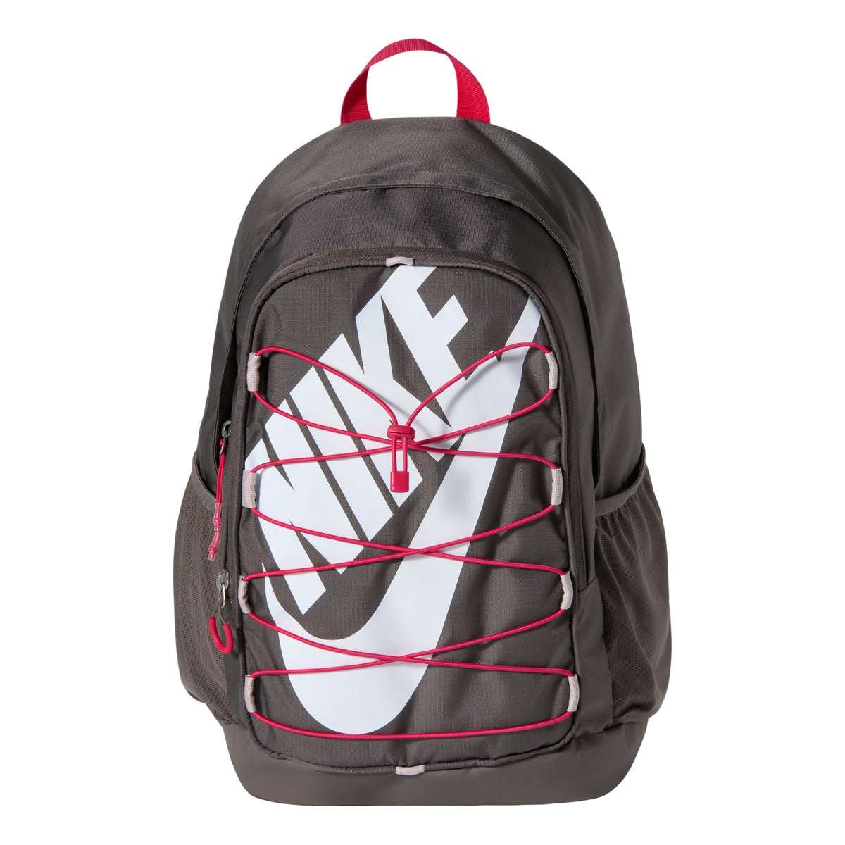 Nike Hayward 26L Backpack 'Cave Stone Tropical Pink White' HJ8200-289